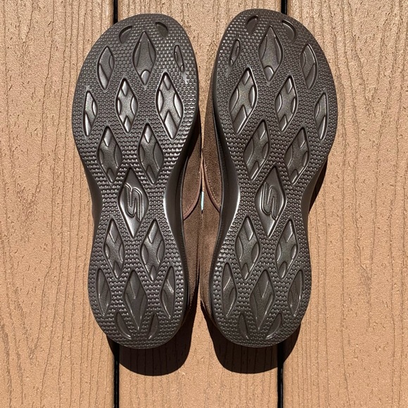 SKECHERS WOMENS GO STEP LITE “DELIGHT” SZ 9 NWT - Picture 5 of 7